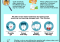 Featured image for Sensitive Teeth with Ice? Quick & Natural Solutions!