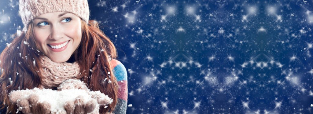 Content image for Persistent Bad Breath? 7 Secrets to Permanent Fresh Breath