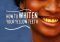 Featured image for Yellow Teeth Got You Down? 5 Affordable Whitening Methods