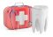 Featured image for Sudden Toothache? Emergency First Aid Before the Dentist