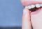 Featured image for Loose Tooth? Don't Panic! First Steps to Save It