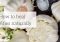 Featured image for Cavities Spreading? Stop Them with 3 Natural Ingredients
