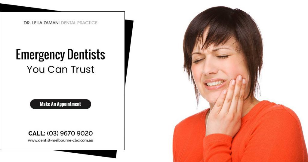 Content image for Cavities Spreading? Stop Them with 3 Natural Ingredients