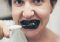 Featured image for Activated Charcoal Toothbrushing? Amazing Results!