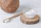 Featured image for Oil Pulling with Coconut Oil? Ancient Secrets for Healthy Teeth