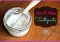 Featured image for DIY Natural Toothpaste? Ultimate Clean!