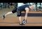 Featured image for Build Maximum Muscle with These 5 Weight Training Exercises