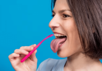 Featured image for Your Tongue Needs Care Too! Proper Cleaning Techniques