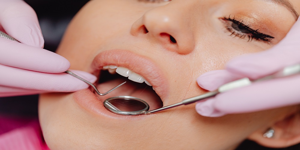 Content image for Your Tongue Needs Care Too! Proper Cleaning Techniques