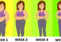 Featured image for 15-Minute HIIT Workout, Burn Calories Without Equipment!