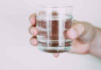 Featured image for Saltwater Rinses? Instant Gum Inflammation Relief