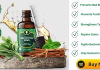 Featured image for Green Tea for Teeth? Natural Plaque and Odor Prevention