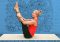 Featured image for Pilates for a Flat Stomach and Ideal Posture