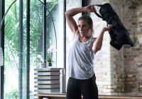 Featured image for Functional Training: Natural Movements for Everyday Fitness