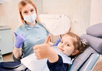 Featured image for Cavities in Children? Prevent Them with Fun Methods