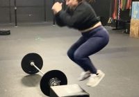 Featured image for CrossFit for Beginners: Complete and Safe Guide