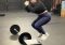 Featured image for CrossFit for Beginners: Complete and Safe Guide