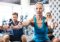 Featured image for Tabata Workout: 4 Intense Minutes, Maximum Results!