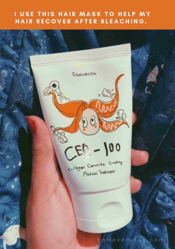 Content image for Sensitivity After Bleaching? Soothe It This Way