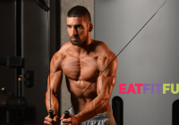 Featured image for Chest Exercises Without Equipment: 5 Effective Moves