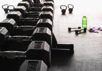 Featured image for Proper Weight Lifting Technique for Beginners