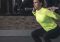 Featured image for Squat Variations to Shape Legs and Glutes
