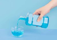 Featured image for Mouthwash After Brushing? The Scientific Explanation