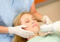 Featured image for Can Cavities Heal Themselves? Don't Be Misled!