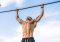 Featured image for Pull-Up Exercises to Build Back and Arm Muscles