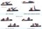 Featured image for Core Exercises for a Flat and Strong Stomach
