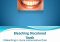 Featured image for Does Bleaching Damage Enamel? Dentist Explains