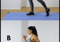 Featured image for Low Impact Cardio for Healthy Joints