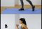 Featured image for Low Impact Cardio for Healthy Joints
