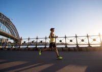 Featured image for High Impact Cardio for Maximum Calorie Burn