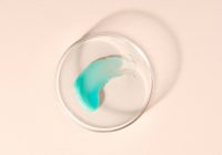 Featured image for Sensitivity from Whitening Toothpaste? The Explanation