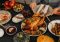 Featured image for Balanced Diet: Complete Guide for Beginners