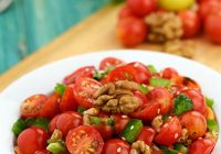 Featured image for Healthy Lunch Recipes for Weight Management