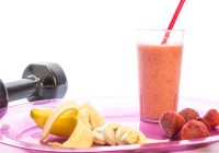 Featured image for Healthy Dinner Recipes for Muscle Recovery