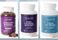 Featured image for Safe and Effective Fitness Supplements