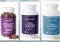 Featured image for Safe and Effective Fitness Supplements