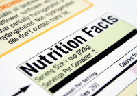 Featured image for How to Read Food Nutrition Labels
