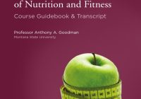 Featured image for Myths and Facts About Fitness Nutrition