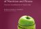 Featured image for Myths and Facts About Fitness Nutrition