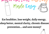 Featured image for Intermittent Fasting Diet Guide for Weight Loss