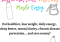 Featured image for Intermittent Fasting Diet Guide for Weight Loss