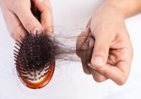 Featured image for Hair Loss Due to Medications: What to Do?