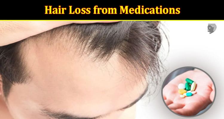 Content image for Hair Loss Due to Medications: What to Do?