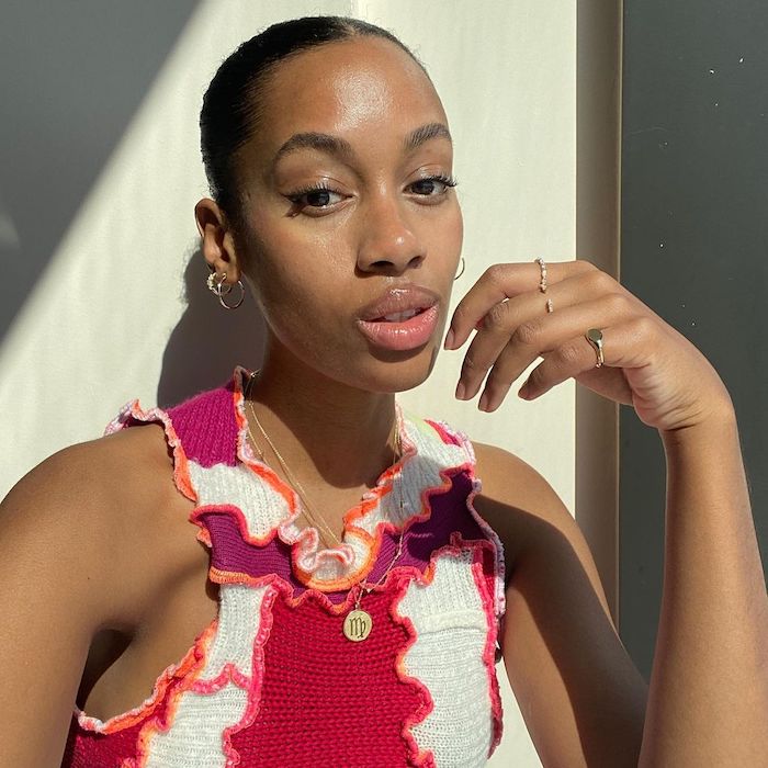 Content image for Hair Loss Due to Seasonal Changes: Tips to Overcome It