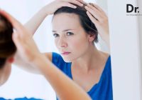 Featured image for Alopecia Areata: Causes, Symptoms, and Treatment