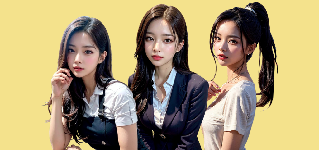 Content image for Swedish Massage: Unwind with Total Body and Mind Relaxation for Ultimate Well-being